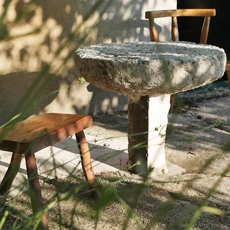 Σπίτι διακοπών Kuca Za Odmor Mate Gornji Meteri